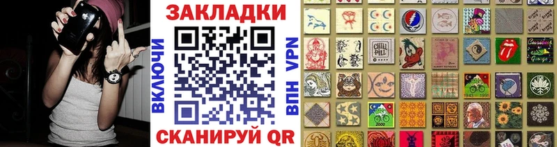 Где продают наркотики Гремячинск Cocaine  Меф мяу мяу  СК  АМФЕТАМИН  Конопля 