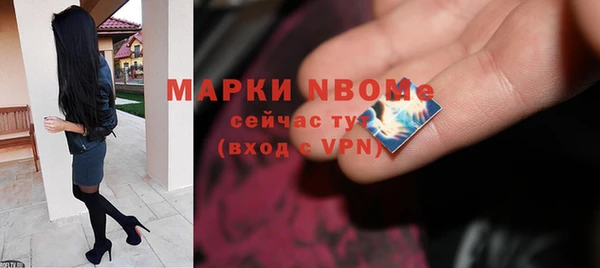 мяу мяу мука Баксан