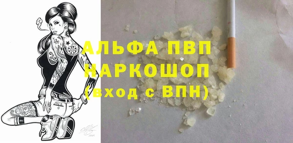 спайс Арсеньев